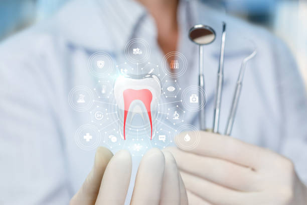 Best Dental Exams and Cleanings  in Cambridge, IL