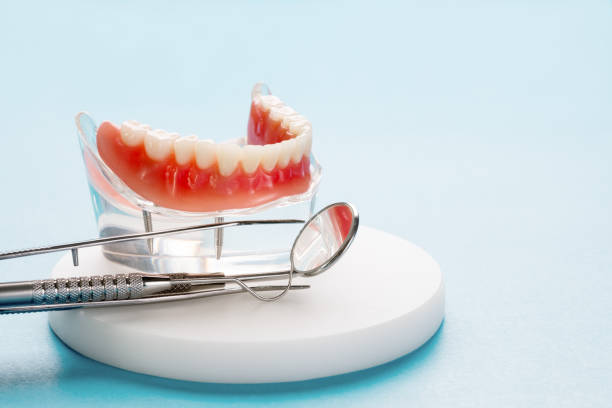 Reliable Cambridge, IL  Holistic Dental Services Solutions