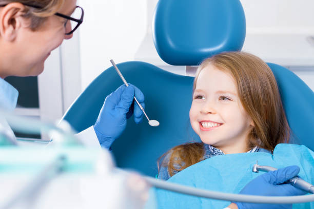 Best Teeth Whitening  in Cambridge, IL
