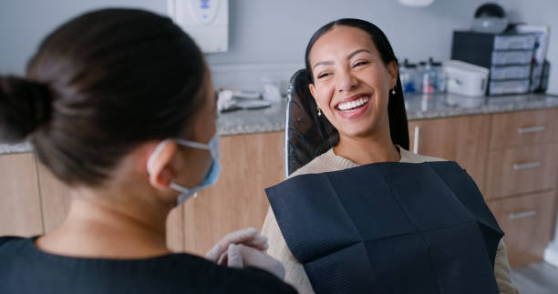 Best Dentures (Full and Partial)  in Cambridge, IL