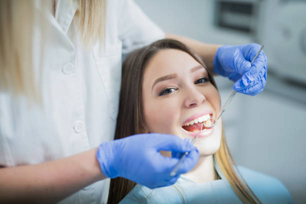 Best Oral Surgery  in Cambridge, IL