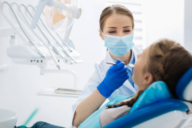 Best Dental Exams and Cleanings  in Cambridge, IL